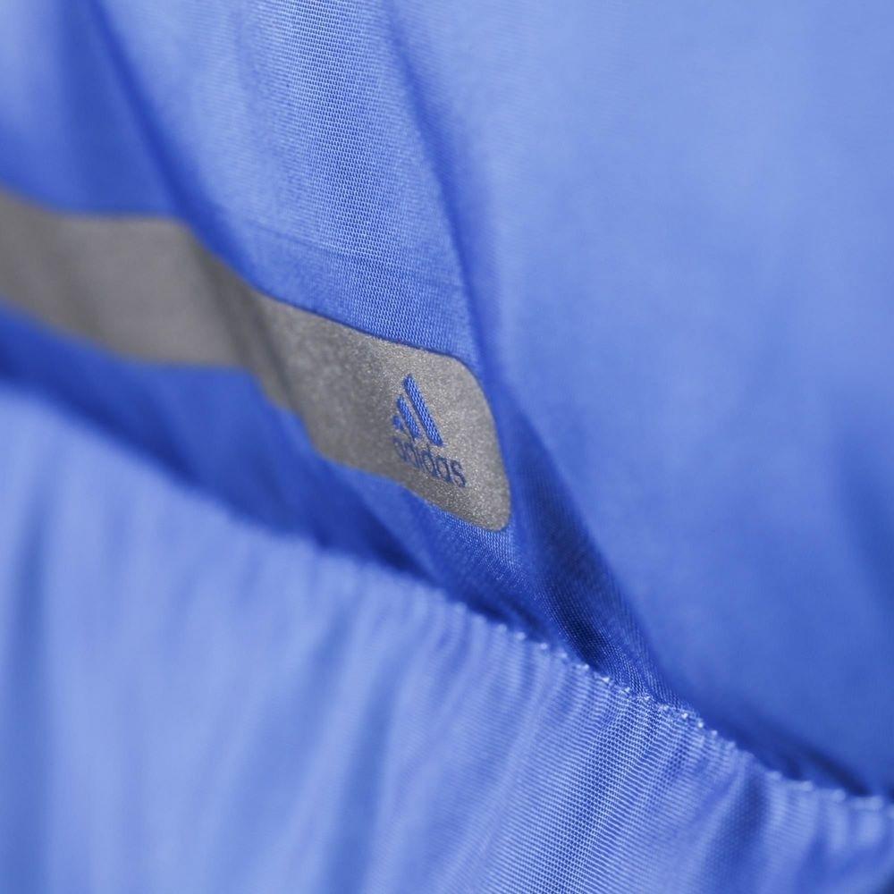 Дитяча утеплена куртка Adidas I SMU DOWN JKT AC5883
