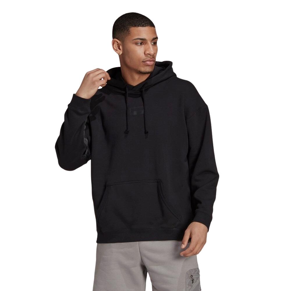 Чоловіче худі Adidas R.Y.V. Loose Fit H11479