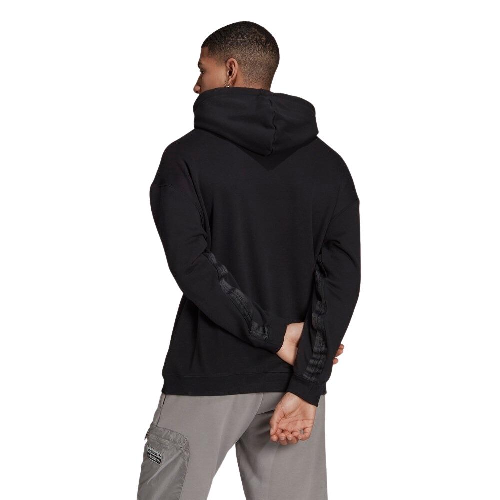 Чоловіче худі Adidas R.Y.V. Loose Fit H11479