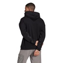 Чоловіче худі Adidas R.Y.V. Loose Fit H11479