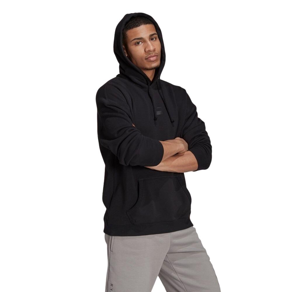 Чоловіче худі Adidas R.Y.V. Loose Fit H11479