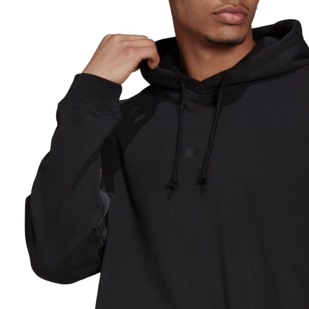 Чоловіче худі Adidas R.Y.V. Loose Fit H11479