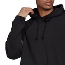 Чоловіче худі Adidas R.Y.V. Loose Fit H11479