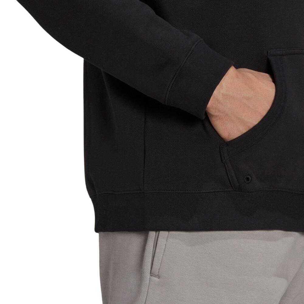 Чоловіче худі Adidas R.Y.V. Loose Fit H11479