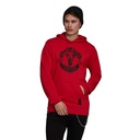 Чоловіче худі Adidas Manchester United DNA GR3892