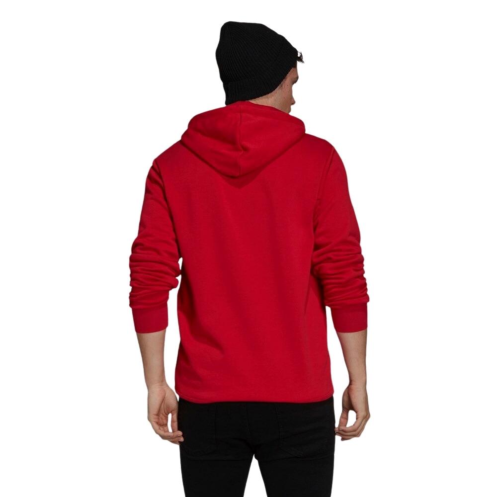 Чоловіче худі Adidas Manchester United DNA GR3892
