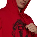 Чоловіче худі Adidas Manchester United DNA GR3892