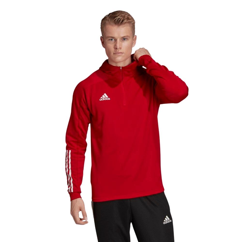Чоловіче худі Adidas Condivo 20 EK2963