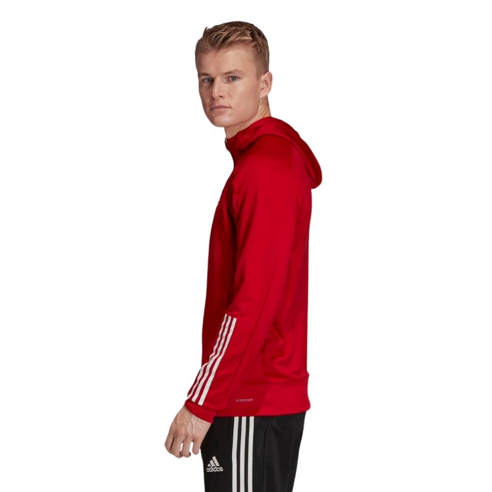 Чоловіче худі Adidas Condivo 20 EK2963