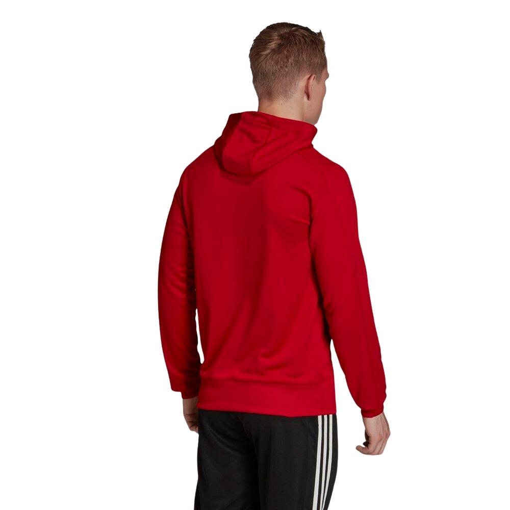 Чоловіче худі Adidas Condivo 20 EK2963