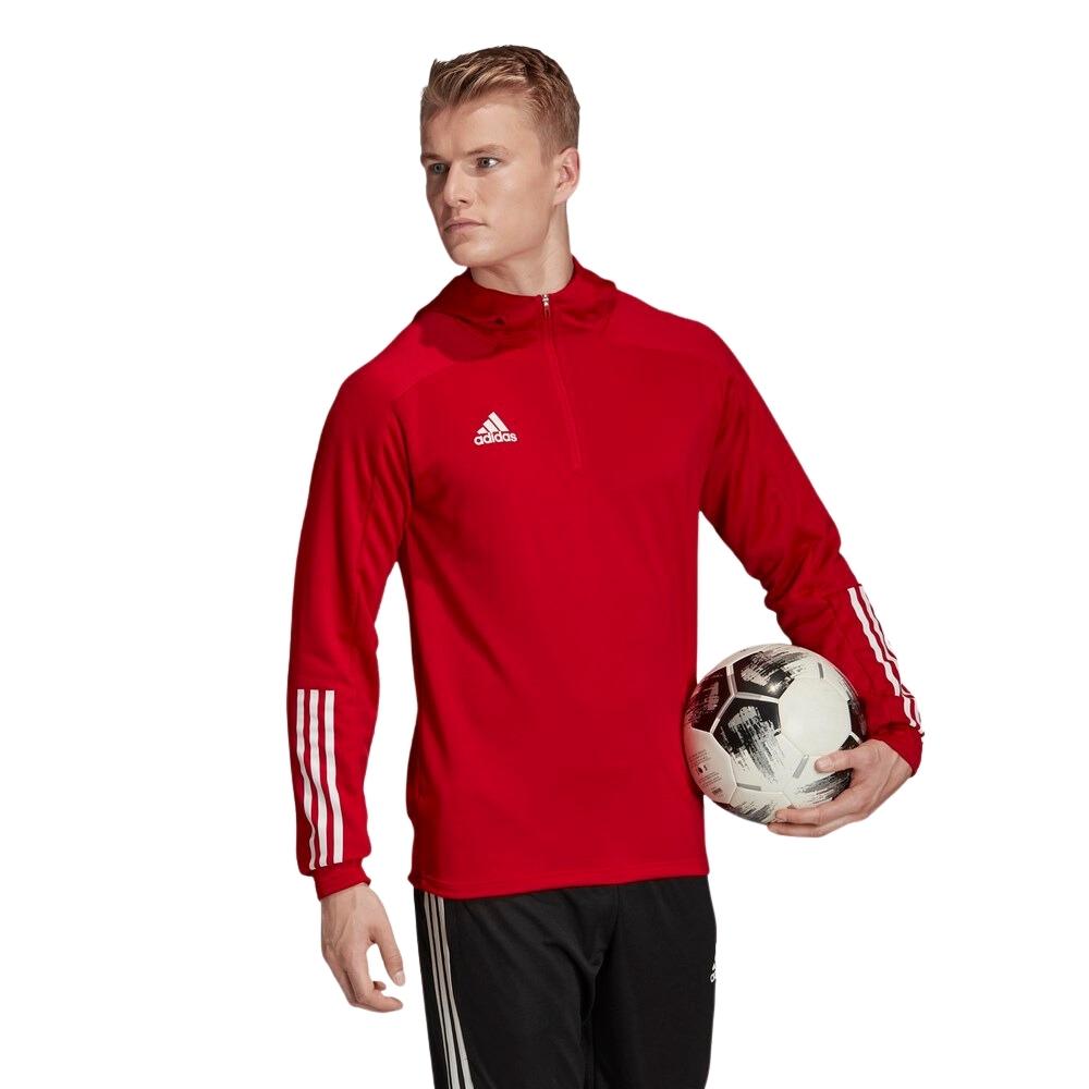 Чоловіче худі Adidas Condivo 20 EK2963