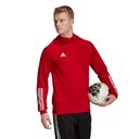 Чоловіче худі Adidas Condivo 20 EK2963