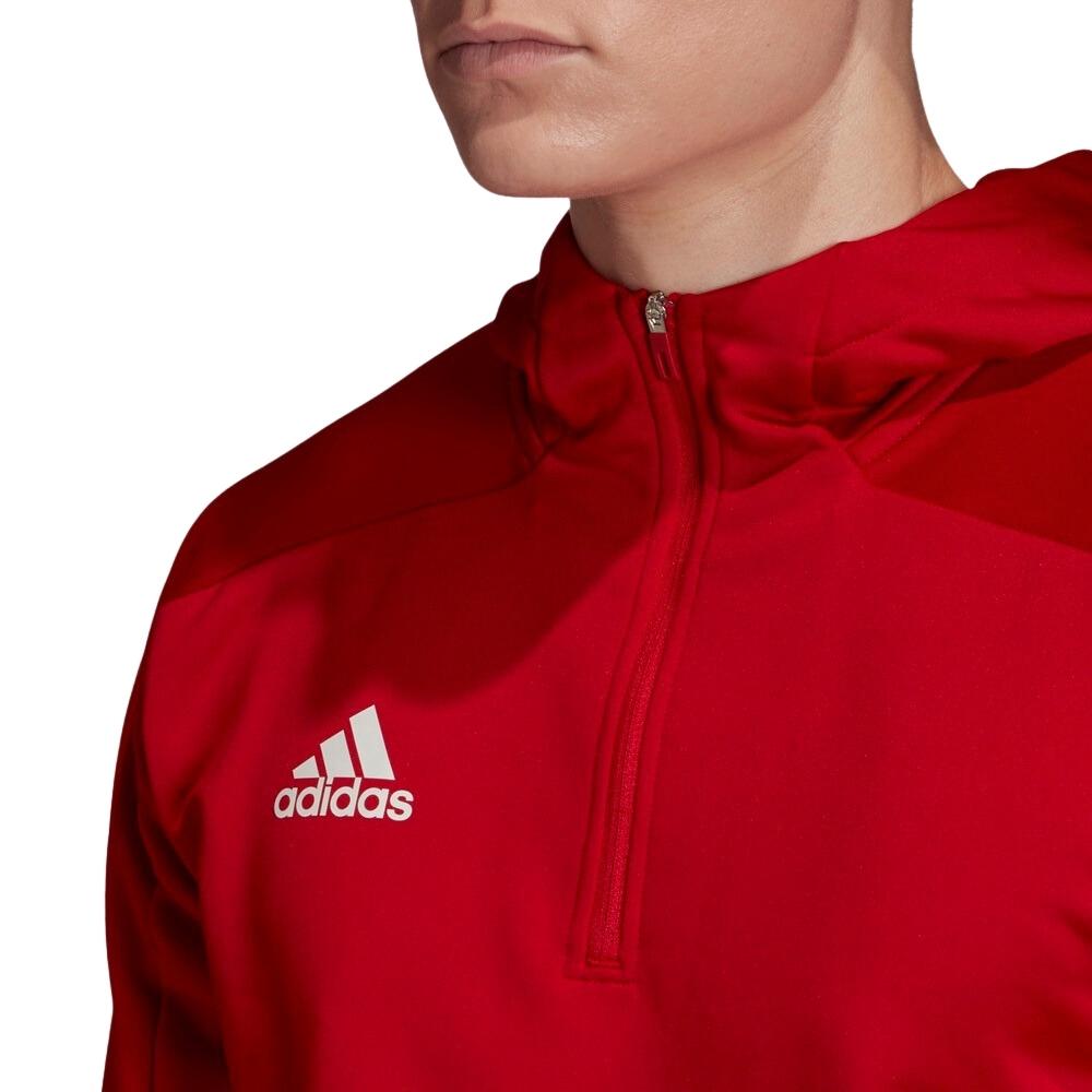 Чоловіче худі Adidas Condivo 20 EK2963