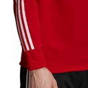 Чоловіче худі Adidas Condivo 20 EK2963