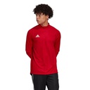 Чоловічий джемпер Adidas Condivo 20 FS7115