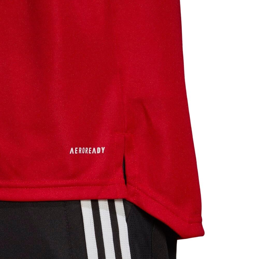 Чоловічий джемпер Adidas Condivo 20 FS7115