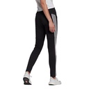 Жіночі штани-скіні Adidas Sportswear 3-Stripes GP7350