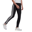 Жіночі штани-скіні Adidas Sportswear 3-Stripes GP7350