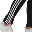 Жіночі штани-скіні Adidas Sportswear 3-Stripes GP7350