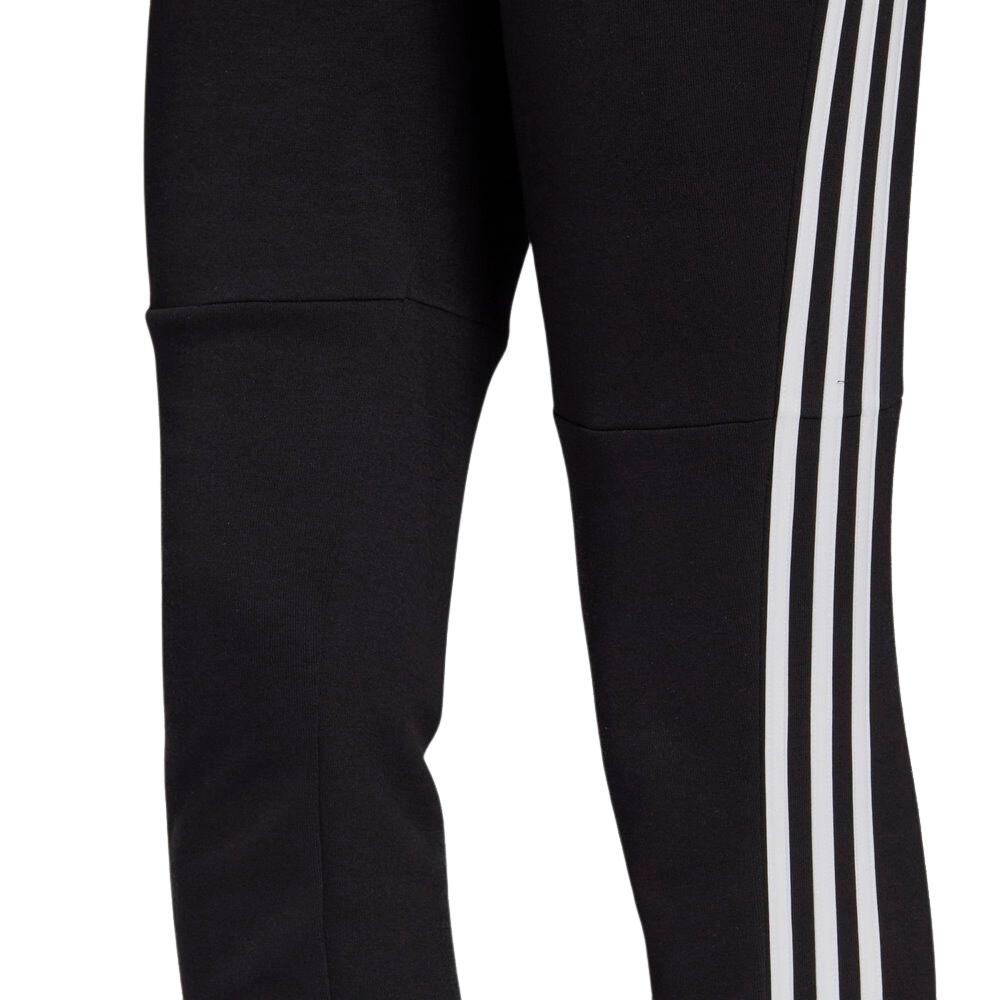 Жіночі штани-скіні Adidas Sportswear 3-Stripes GP7350