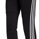 Жіночі штани-скіні Adidas Sportswear 3-Stripes GP7350