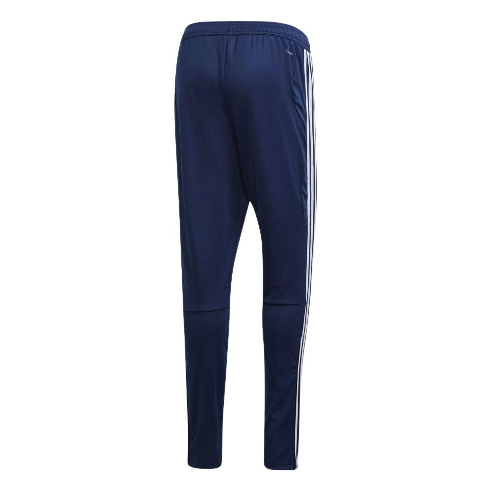 Чоловічі спортивні штани Adidas Tiro 19 DT5174