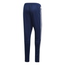 Чоловічі спортивні штани Adidas Tiro 19 DT5174