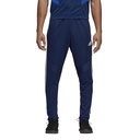 Чоловічі спортивні штани Adidas Tiro 19 DT5174