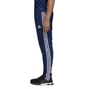 Чоловічі спортивні штани Adidas Tiro 19 DT5174