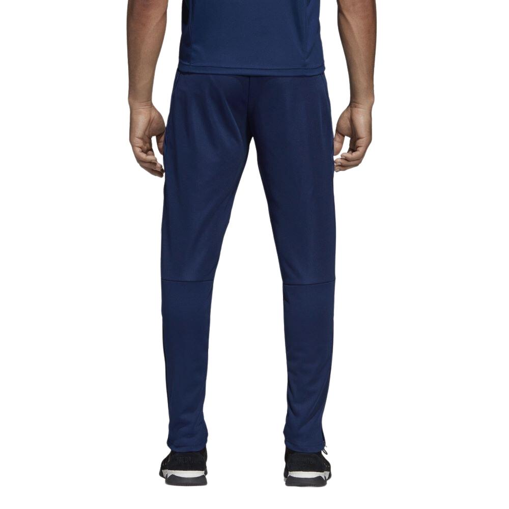 Чоловічі спортивні штани Adidas Tiro 19 DT5174