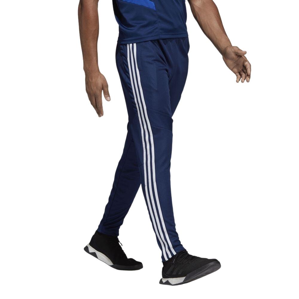 Чоловічі спортивні штани Adidas Tiro 19 DT5174