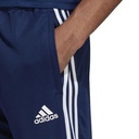 Чоловічі спортивні штани Adidas Tiro 19 DT5174