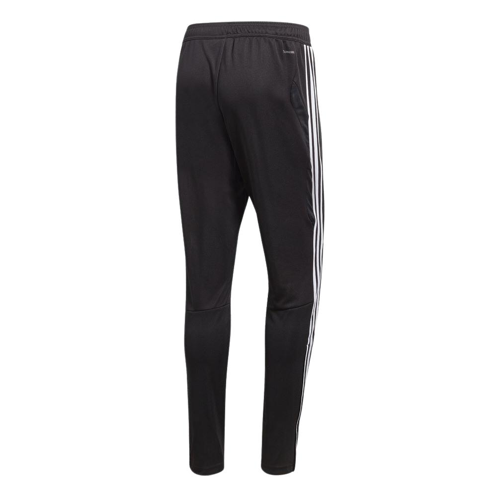 Чоловічі спортивні штани Adidas Tiro 19 D95958