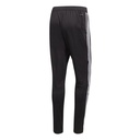Чоловічі спортивні штани Adidas Tiro 19 D95958