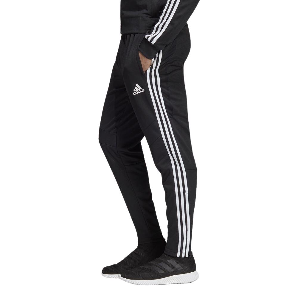 Чоловічі спортивні штани Adidas Tiro 19 D95958
