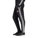 Чоловічі спортивні штани Adidas Tiro 19 D95958