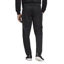 Чоловічі спортивні штани Adidas Tiro 19 D95958