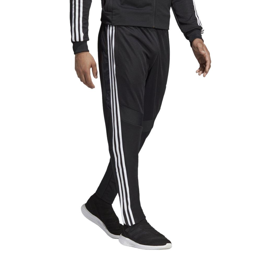 Чоловічі спортивні штани Adidas Tiro 19 D95958