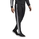 Чоловічі спортивні штани Adidas Tiro 19 D95958