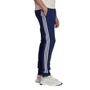 Чоловічі спортивні штани Adidas Adicolor Classics Primeblue SST H06714