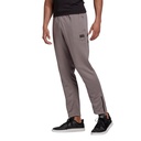 Чоловічі штани Adidas R.Y.V. GN3351