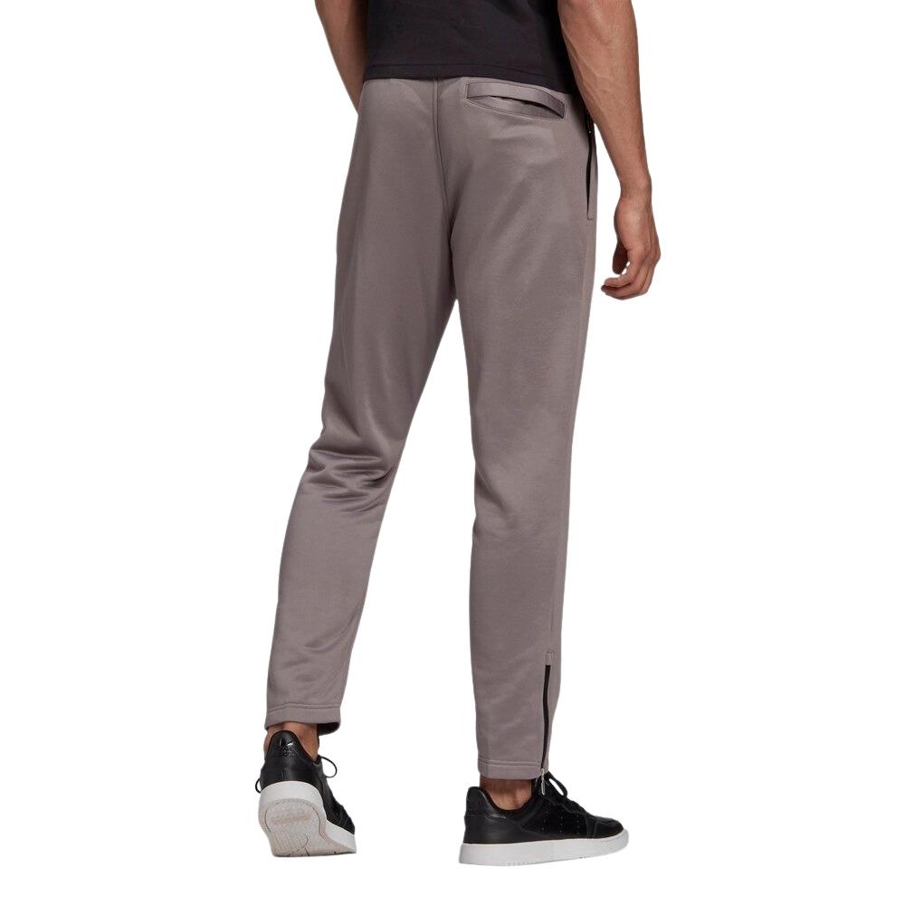 Чоловічі штани Adidas R.Y.V. GN3351