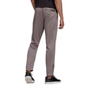 Чоловічі штани Adidas R.Y.V. GN3351