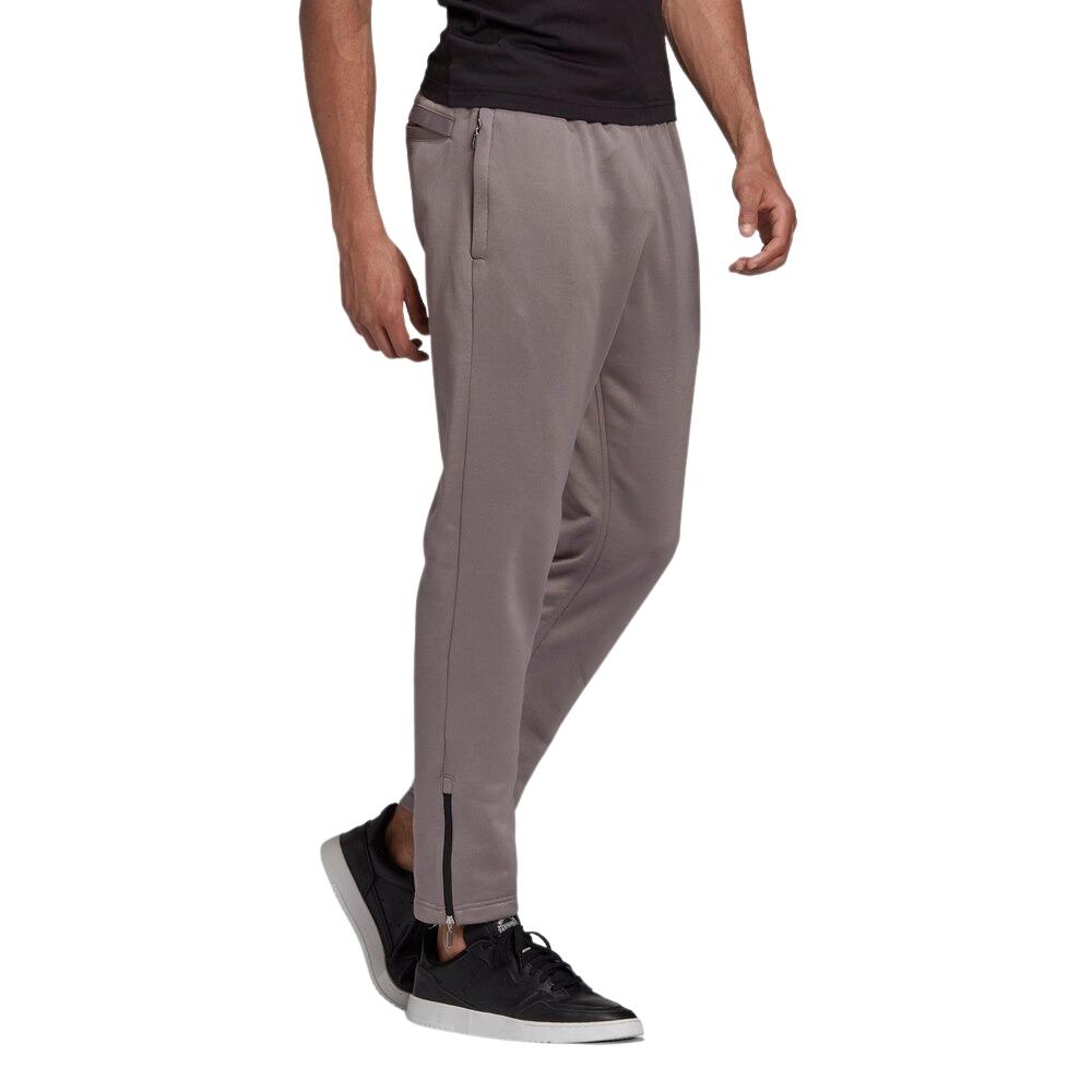 Чоловічі штани Adidas R.Y.V. GN3351
