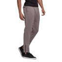 Чоловічі штани Adidas R.Y.V. GN3351