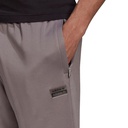 Чоловічі штани Adidas R.Y.V. GN3351