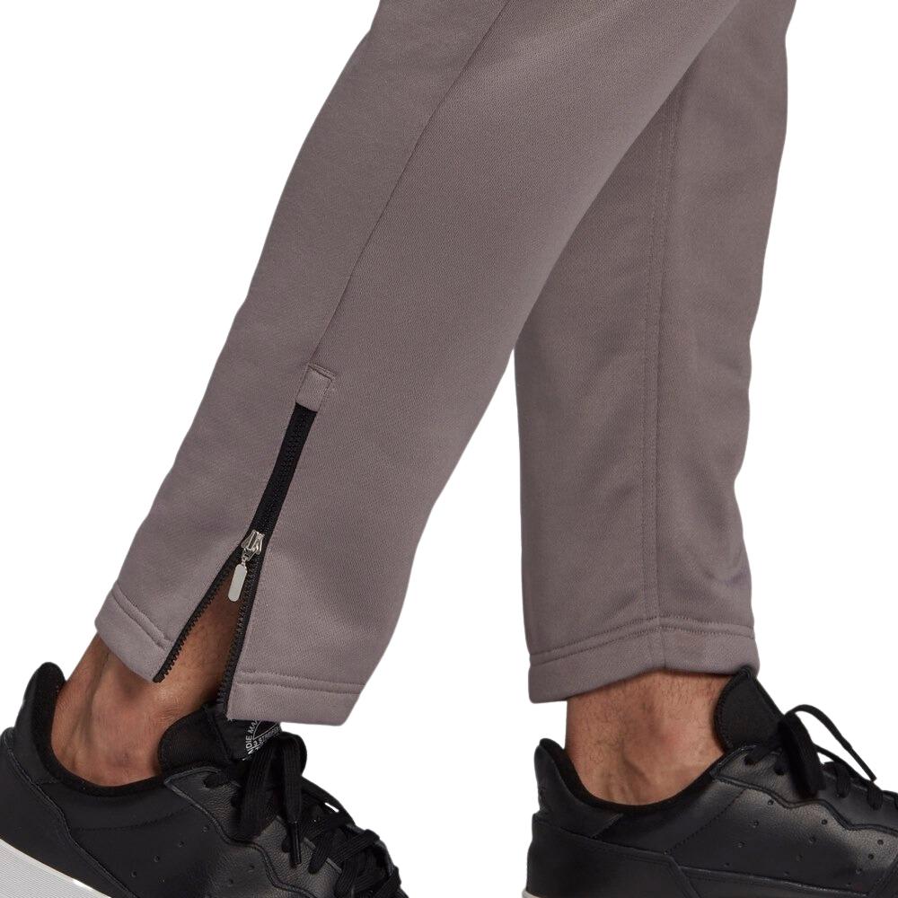 Чоловічі штани Adidas R.Y.V. GN3351