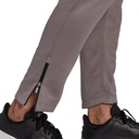 Чоловічі штани Adidas R.Y.V. GN3351