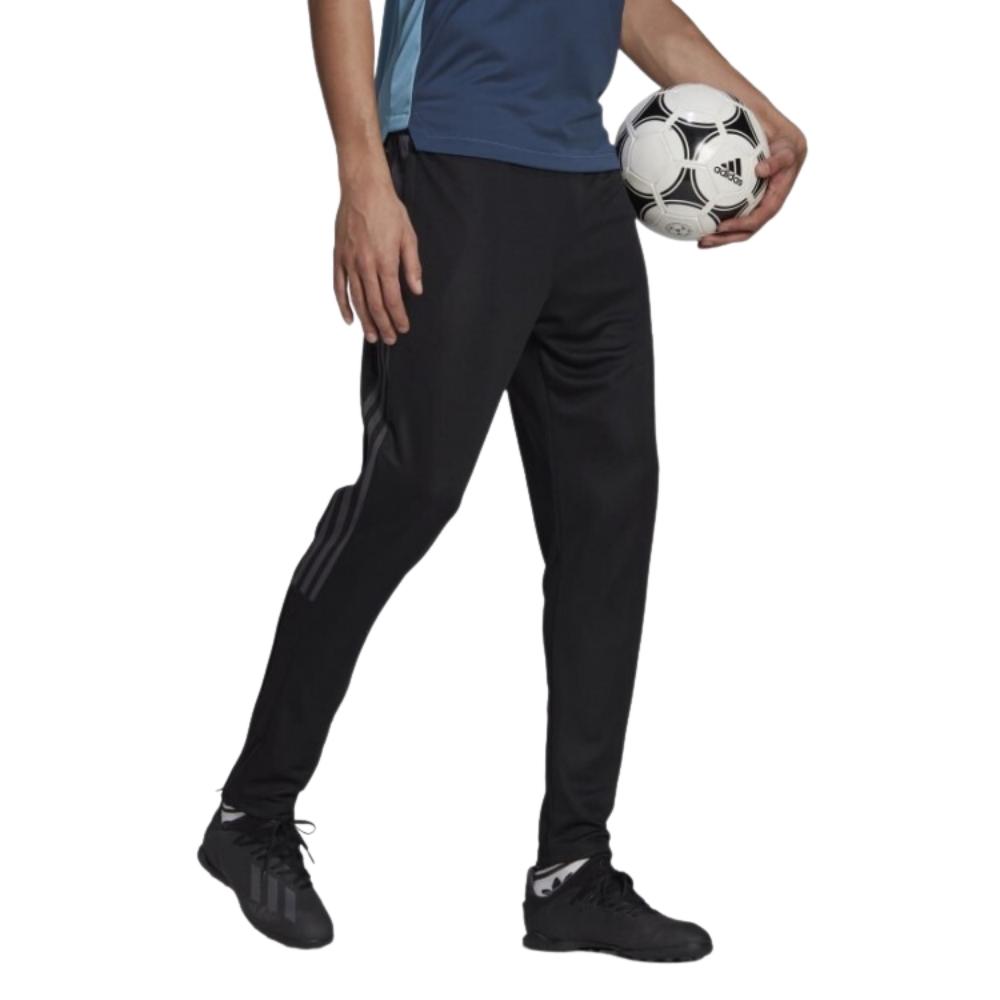 Чоловічі спортивні штани Adidas TIRO GN5490