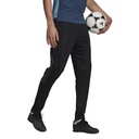 Чоловічі спортивні штани Adidas TIRO GN5490